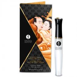 KIT SHUNGA DULCES BESOS COLLECTION - Imagen 5