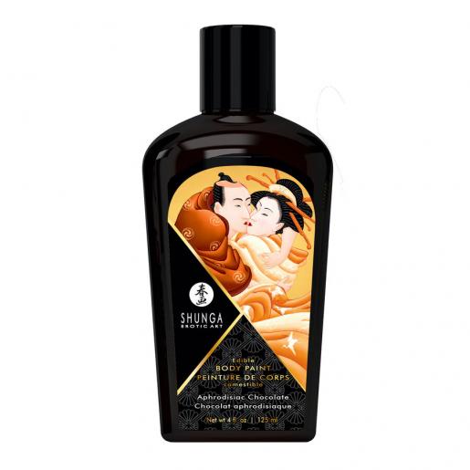 KIT SHUNGA DULCES BESOS COLLECTION - Imagen 7
