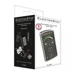 ELECTRASTIM FLICK STIMULATOR MULTI-PACK - Imagen 3