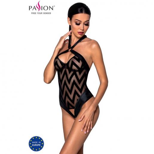 PASSION HIMA BODY ECO COLLECTION - Imagen 1