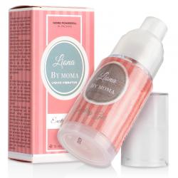 LIONA BY MOMA - VIBRADOR LIQUIDO EXCITING GEL 15 ML