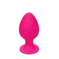 CALEX CHEEKY PLUGS ANALES ROSA - Imagen 3