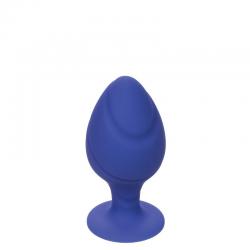CALEX CHEEKY PLUGS ANALES LILA - Imagen 4
