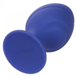 CALEX CHEEKY PLUGS ANALES LILA - Imagen 5