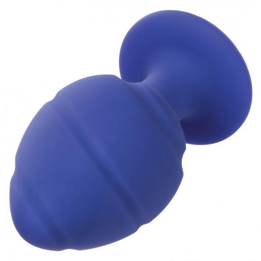 CALEX CHEEKY PLUGS ANALES LILA - Imagen 6