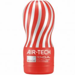 TENGA AIR-TECH REGULAR - Imagen 1
