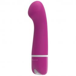 BDESIRED DELUXE CURVE ROSA - Imagen 1