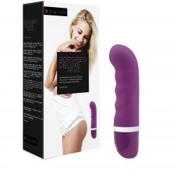 BDESIRED DELUXE PEARL ROYAL LILA - Imagen 2