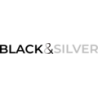 BLACK&SILVER
